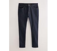 Next Jeans classici Stretch skinny fit 30r blu