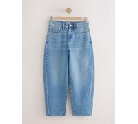 Next Jeans con gamba ampia 45 blu