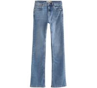 Next Jeans blu Donna Next 34xregular