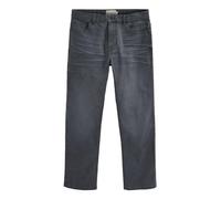 Next Jeans grigio denim Uomo Next 40xshort