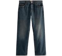 Next Jeans blu Uomo Next 25xregular