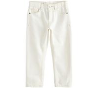 Next Jeans écru Bambini Next 116