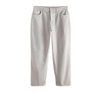 Next Jeans 'Edit' greige Uomo - Abbigliamento - Jeans Next 28