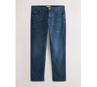 Next Jeans elasticizzati classiche 30l blu