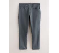 Next Jeans elasticizzati classiche 30l blu