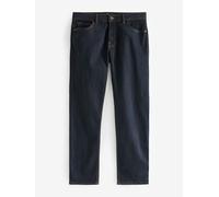 Next Jeans elasticizzati classiche 30s blu