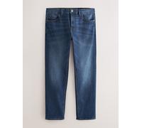 Next Jeans elasticizzati classiche 30s blu