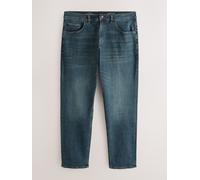 Next Jeans elasticizzati classiche 32s blu