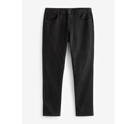 Next Jeans elasticizzati classiche 32s Nero