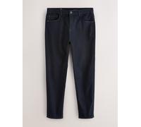 Next Jeans elasticizzati classiche 34l blu