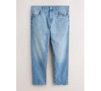 Next Jeans elasticizzati classiche 34l blu