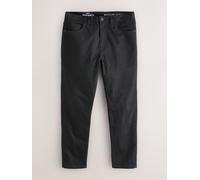 Next Jeans elasticizzati classiche 34l Nero