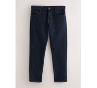 Next Jeans elasticizzati classiche 34r blu