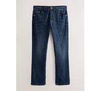 Next Jeans elasticizzati classiche 34s blu