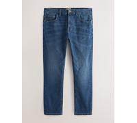 Next Jeans elasticizzati classiche 34s blu