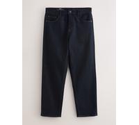 Next Jeans elasticizzati classiche 34s blu