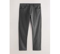 Next Jeans elasticizzati comodi 30l Grigio