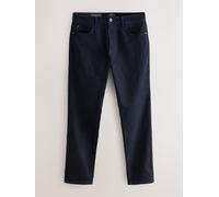 Next Jeans elasticizzati comodi 30s blu