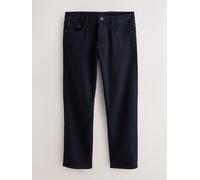 Next Jeans elasticizzati comodi 34l blu