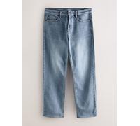 Next Jeans elasticizzati comodi 34s blu
