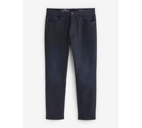 Next Jeans Elasticizzati Essenziali 34r blu