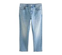 Next Jeans 'Essential' blu denim Uomo - Abbigliamento - Jeans - Slim fit Next 38