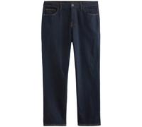 Next Jeans 'Essential' blu denim Uomo Next 36xshort blu denim