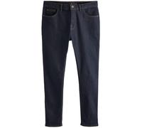 Next Jeans 'Essential' blu scuro Uomo - Abbigliamento - Jeans - Skinny fit Next 30