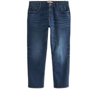 Next Jeans 'Essential' blu Uomo Next 42xregular