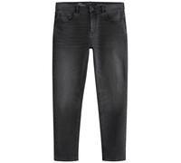 Next Jeans 'Essential' grafite Uomo Next 36xshort grafite