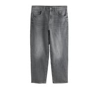 Next Jeans 'Essential' grigio denim Uomo Next 42xregular