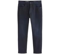 Next Jeans 'Essential' navy Uomo Next 34xshort