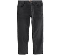 Next Jeans 'Essential' nero denim Uomo Next 34xextra lungo nero denim