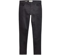 Next Jeans 'Essential' nero Uomo - Abbigliamento - Jeans - Skinny fit Next 38