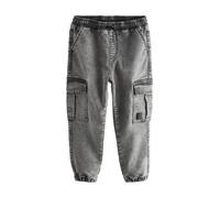 Next Jeans grigio Bambini Next 164 grigio
