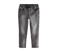 Next Jeans grigio Bambini Next 176