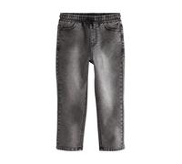 Next Jeans grigio Bambini Next 176 grigio