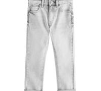 Next Jeans grigio chiaro Bambini Next 158