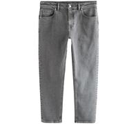 Next Jeans grigio chiaro Uomo Next 30xregular