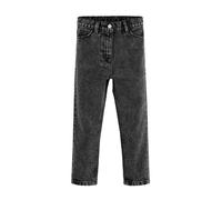 Next Jeans grigio denim Bambini Next 164