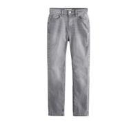 Next Jeans grigio denim Donna Next 37-38xPetite