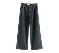 Next Jeans grigio denim Donna Next 40-41xregular