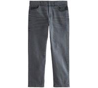 Next Jeans grigio denim Uomo Next 30xregular