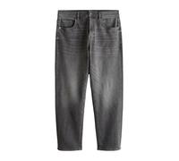 Next Jeans grigio denim Uomo Next 34xregular
