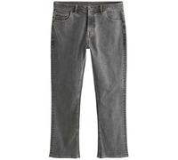 Next Jeans grigio denim Uomo Next 38xregular