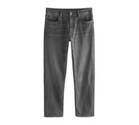 Next Jeans grigio denim Uomo Next 38xregular
