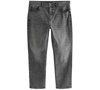 Next Jeans grigio denim Uomo Next 38xshort
