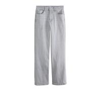 Next Jeans grigio Donna Next 24xPetite