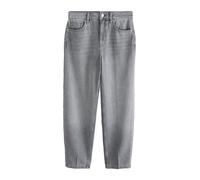 Next Jeans grigio Donna Next 26-27xshort