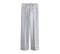 Next Jeans grigio Donna Next 29xPetite
